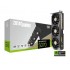 ZOTAC GAMING GeForce RTX 5070 SOLID 12GB GDDR7 Graphics Card